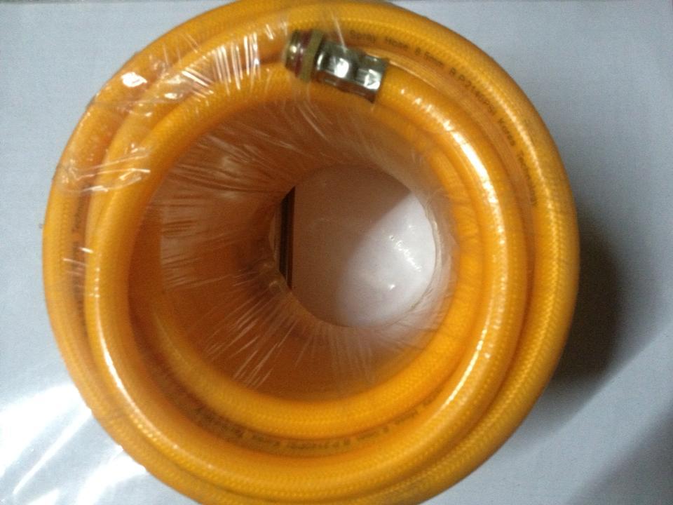 Ống hơi, ống rửa xe rồng